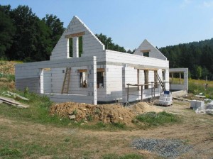 Realizace Velke Popovice_ (1)