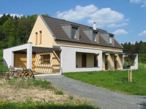 Realizace Velke Popovice_ (2)