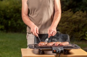 Jak na vyber elektrickeho grilu 3