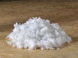 Magmarelax ECO ekologicke izolace
