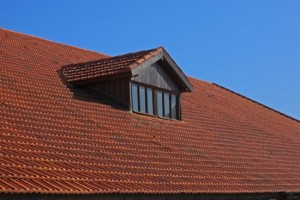 Jak zabranit prehrati podkrovi 2
