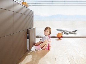 Blum_tob0010_2
