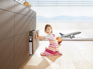 Blum_tob0011_2