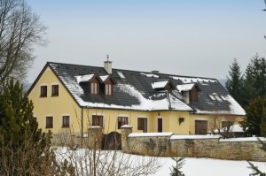 Bramac2zima