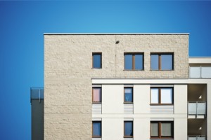 Byt jako investice 1