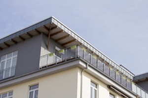 Byt jako investice 3
