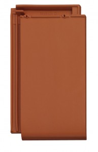 Figaro_en_cervena_N