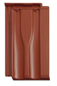 Hranice11_en_cervena_N