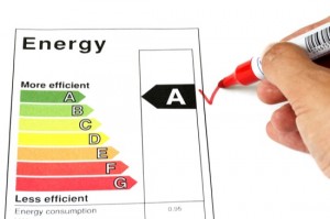 Jak na vyber energeticky usporneho spotrebice 2