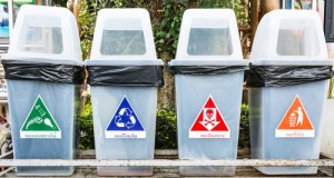 Jak je to s tridenim baterii v domacnostech 1