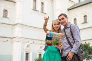Jak vybirat lokalitu budouciho bytu 1