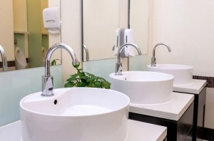 Designova umyvadla udelaji velkou paradu 4