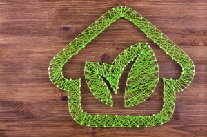 Jak si udelat vlastni string art aneb Navod na vypletane obrazy 2