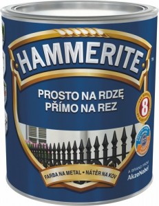 HAMMERITE_Primonarez-hladky v2