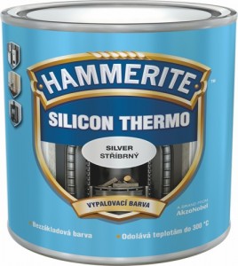 HAMMERITE_Silicon-Thermo-silver-250ml v2