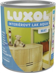 Nabytek z palet opet ve forme 1 -LUXOL_Interierovy-lak-aqua-mat