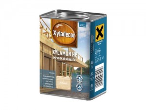 Nabytek z palet opet ve forme 3 - XYLADECOR_Xylamon HP