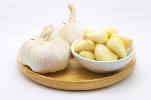 Netradicni zpusoby vyuziti cesneku 3
