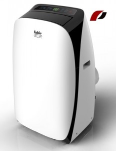 Novinky ve svete ventilatoru pro rok 2016 1 - IQ-AG12
