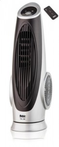 Novinky ve svete ventilatoru pro rok 2016 2 - TVL 90 I