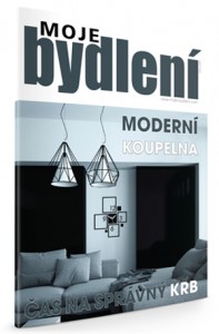 bydleni 2 2016