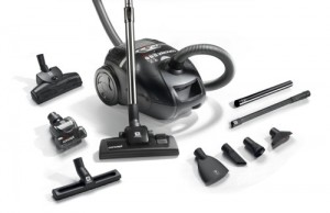 Vybrali jsme pro vas 1 - VP8240_T-accessories_stin