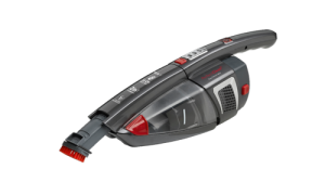 Vybrali jsme pro vas 3 - VP4130_pic4 (1)