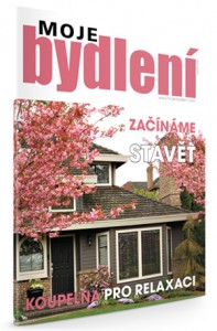 bydleni 4 2016