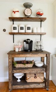 kafe1