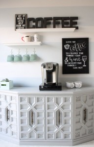 kafe3