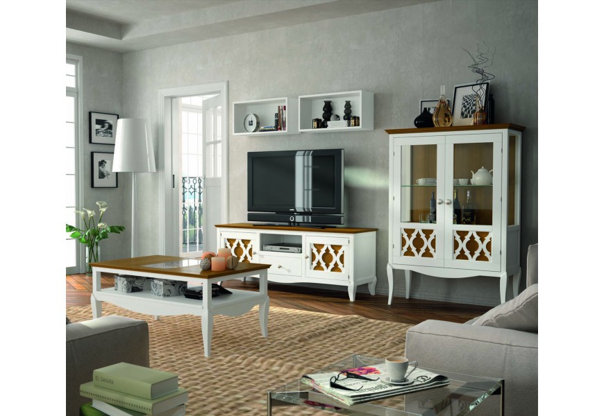 3_obyvaci-sestava-basilea-estilo