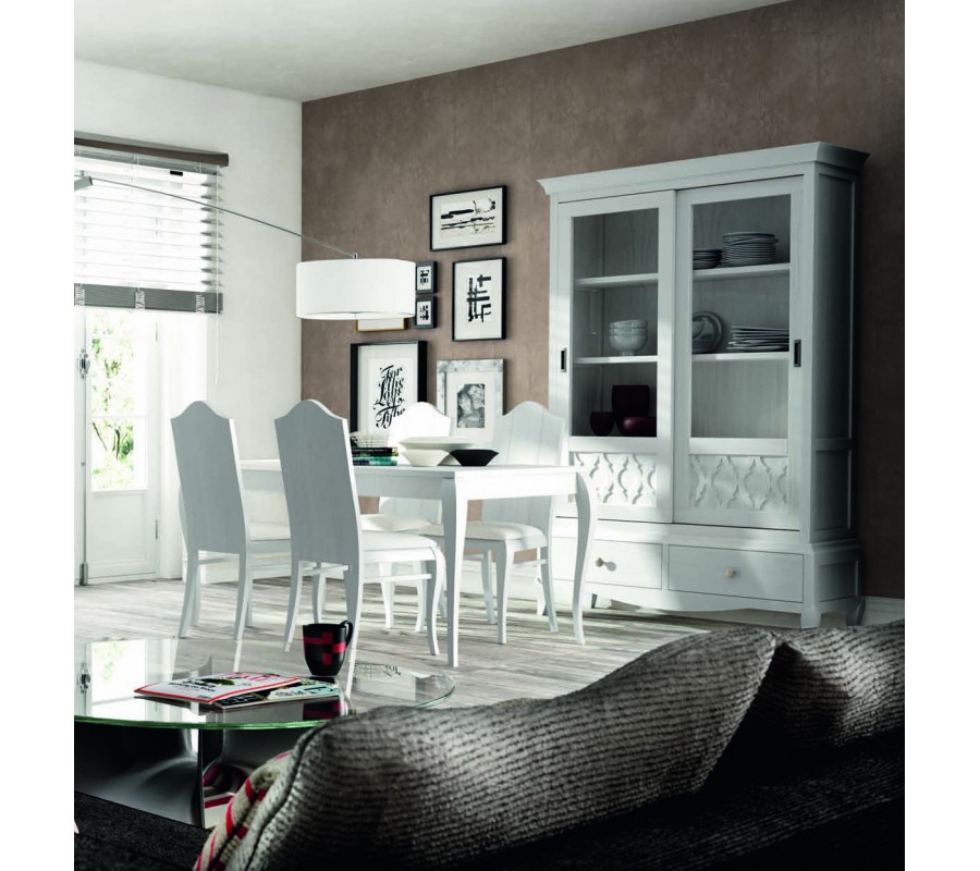 4_jidelni-sestava-basilea-credo