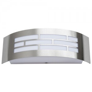 LED svitidla vedou a uvazuji zelene 2 - zahradni-svitidla-Rabalux-8599