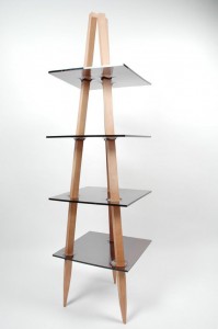 policky 5