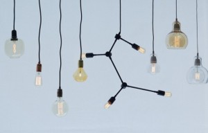 Mate zalusk na novou lampu 7 - Mega Bulb DesignVille