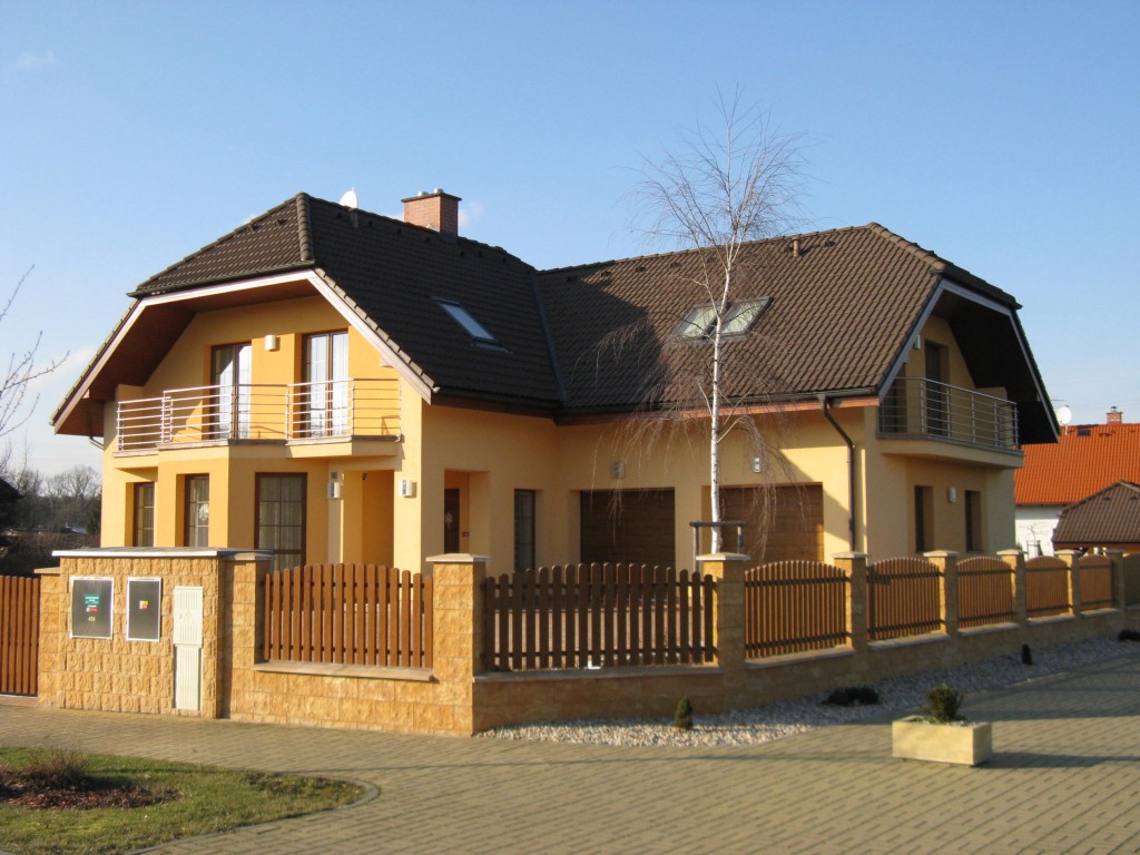 vekra-plastova-okna
