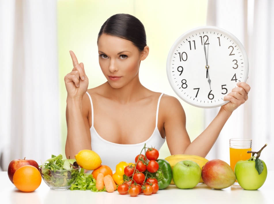 dzusy-a-pyre_vitaminy-ve-smart-formeii