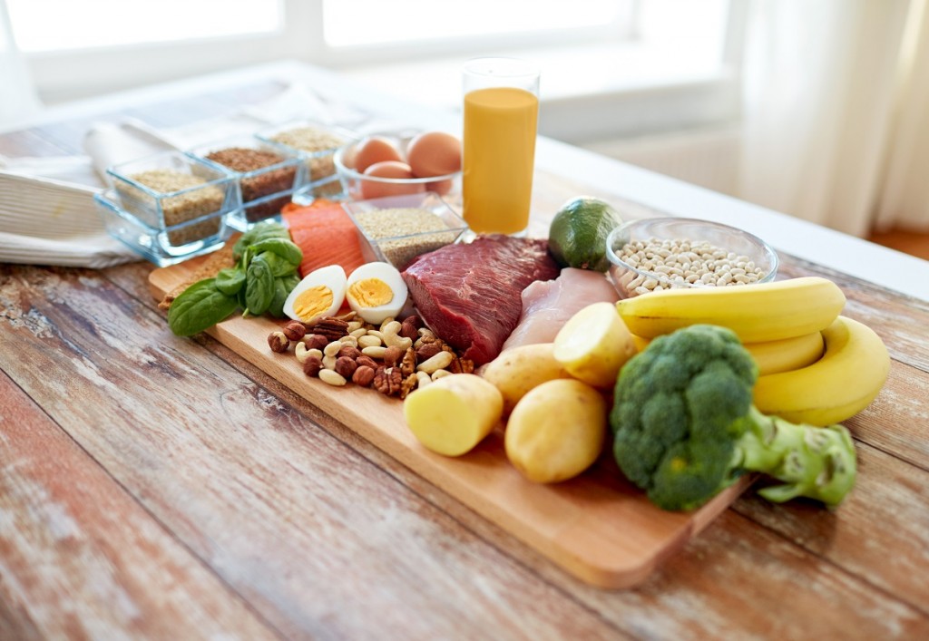 dzusy_a_pyre_vitaminy_ve_smart_formei