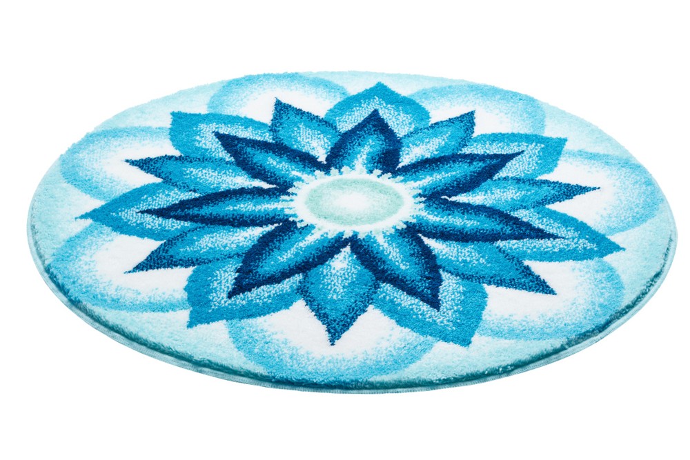 mandala-1-nebesky-mir