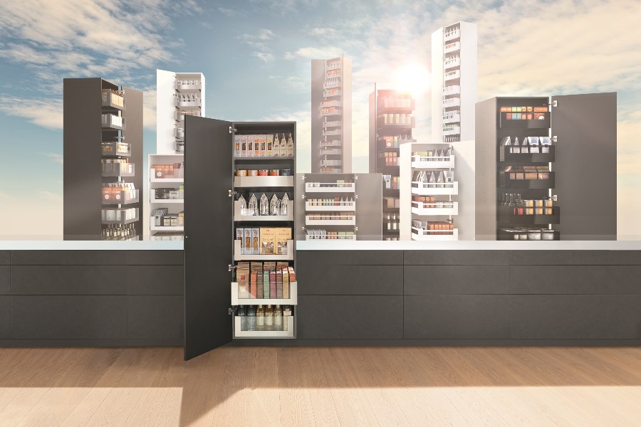 blum_st_900x600