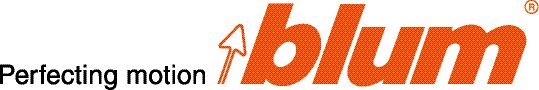 blum_blumlogo_1_or