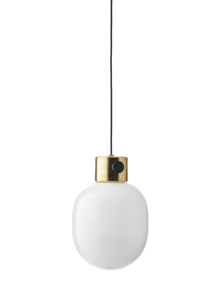 co-je-dobre-promyslet-pred-zbudovanim-kuchyne-1-zavesna-lampa-designville
