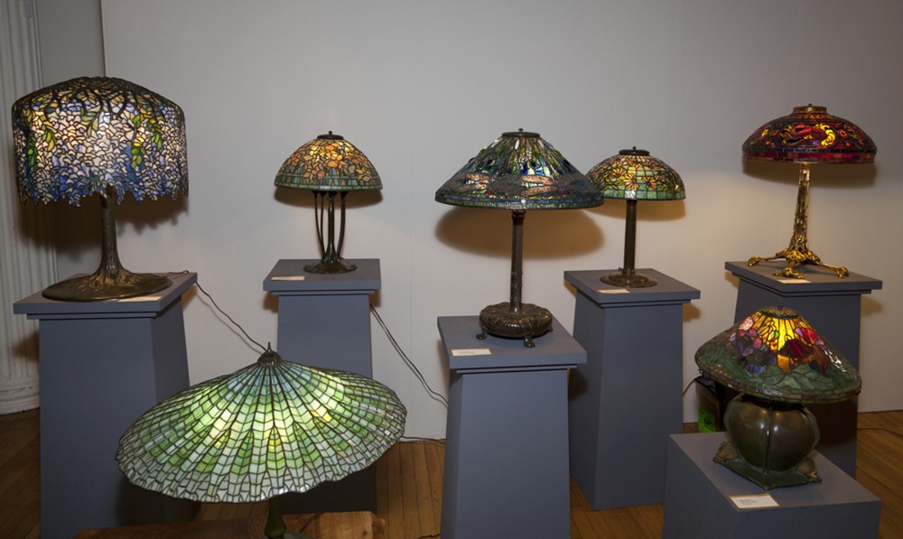 tiffany-lampy-1