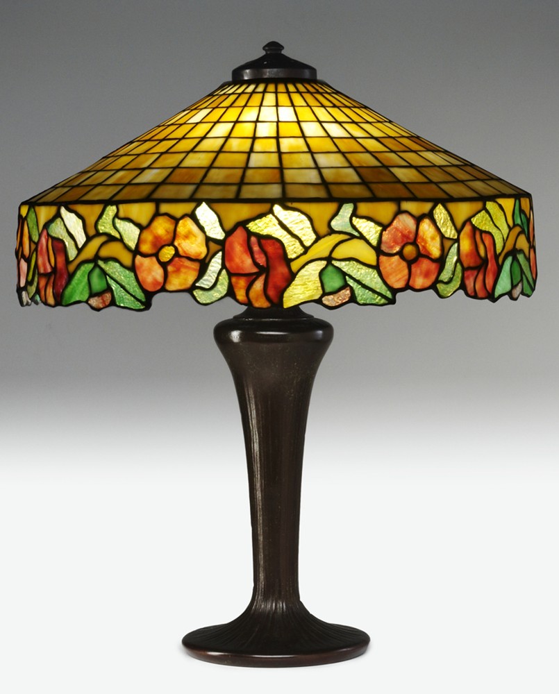 tiffany-lampy-3