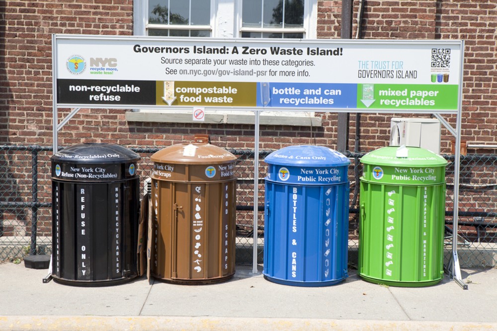 zero-waste-bezodpadove-hospoodareni-1