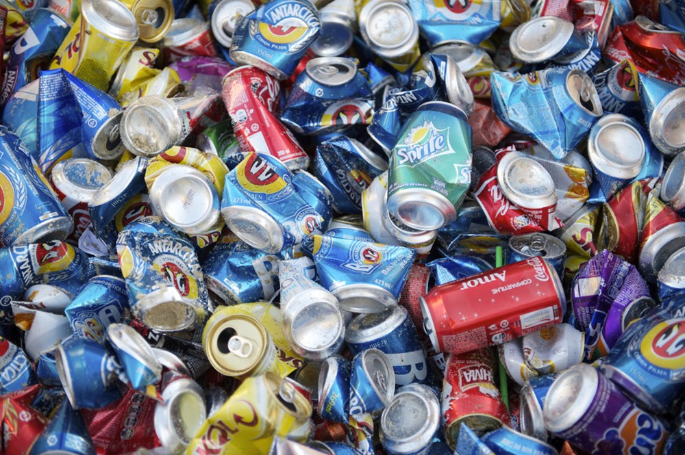 zero-waste-bezodpadove-hospoodareni-2