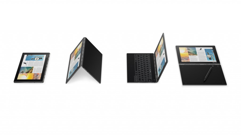 18_yoga_book_demonstrating_all_modes-png