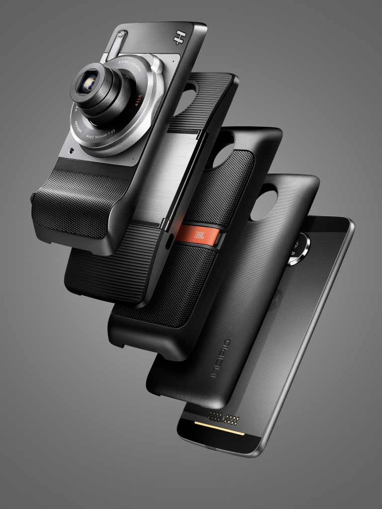 staircase-moto-z-moto-with-mods