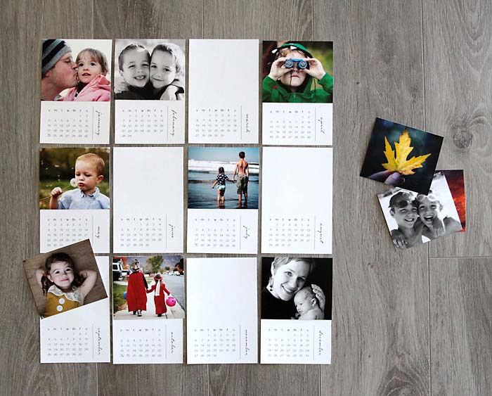 fotografie1