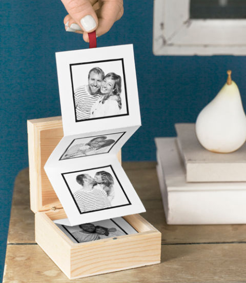 fotografie4